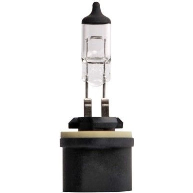 Hella Glühlampe, Nebelscheinwerfer STANDARD 8GH 008 991-021