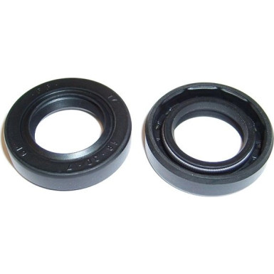 Elring Dichtring 244.074