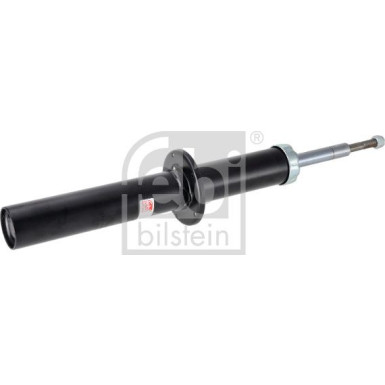 Stoßdämpfer 1002663 Stoßdämpfer 1002663