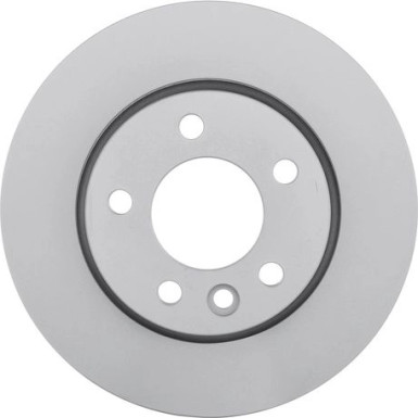 Bremsscheibe 0 986 479 097 Bremsscheibe 0 986 479 097