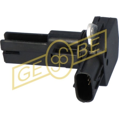 GEBE Luftmassenmesser 9 5198 1