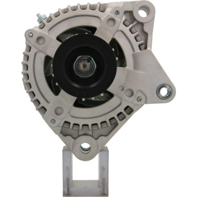 PSH Generator +Line Original 195.958.130.050