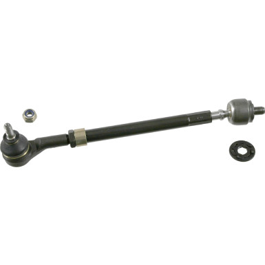FEBI BILSTEIN 06957 Spurstange FEBI BILSTEIN 06957 Spurstange