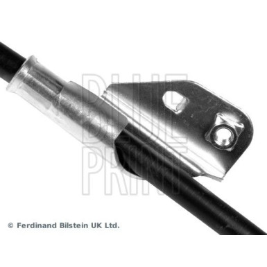 Blue Print Seilzug, Feststellbremse ADN146283