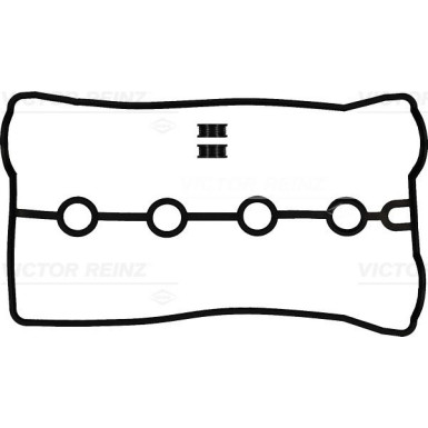 Dichtungssatz, Zylinderkopfhaube 15-53388-01 Dichtungssatz, Zylinderkopfhaube 15-53388-01