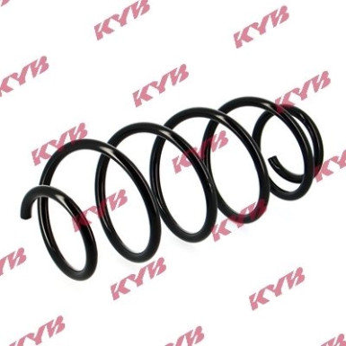 KYB Fahrwerksfeder K-Flex RA3561 KYB Fahrwerksfeder K-Flex RA3561