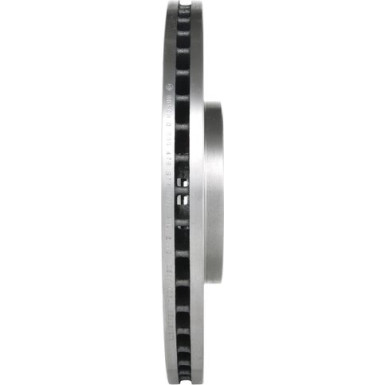 Bremsscheibe 0 986 479 679 Bremsscheibe 0 986 479 679