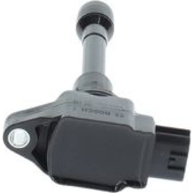 Zündspule 0 986 22A 404 Zündspule 0 986 22A 404