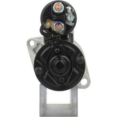 BV PSH 210.535.092.010 Anlasser 12V, 1,2kW, Zähnez.: 9, B+ (M8), Ø 75,9 mm