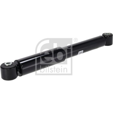 Stoßdämpfer 1002490 Stoßdämpfer 1002490