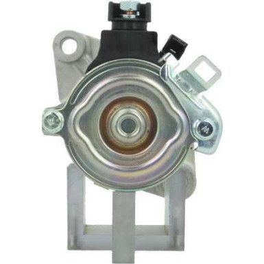 PSH Starter +Line Original 120.549.092.190