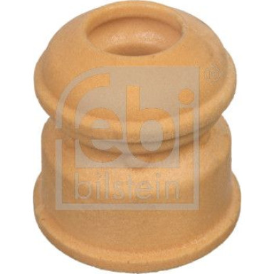 FEBI BILSTEIN 103961 Anschlagpuffer, Federung