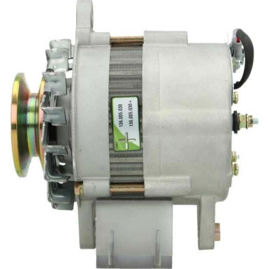 Generator 136.005.030.140 Generator 136.005.030.140