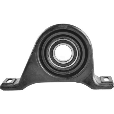 Tedgum Lagerung, Gelenkwelle TED54399