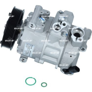 Kompressor, Klimaanlage 32146
