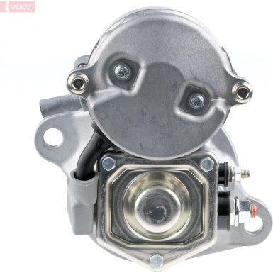 Denso Starter DSN2126