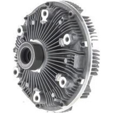 Mahle Kupplung, Kühlerlüfter BEHR Premium Line CFC 229 000P