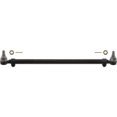 FEBI BILSTEIN 29660 Lenkstange FEBI BILSTEIN 29660 Lenkstange