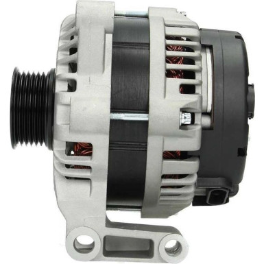 PSH Generator +Line Original 235.514.120.040