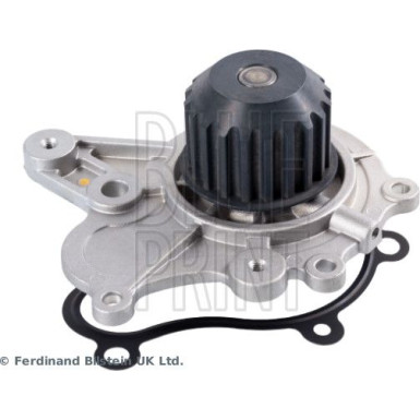 Blue Print Wasserpumpe ADG09157