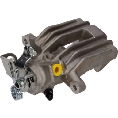Bremssattel 82-0012 Bremssattel 82-0012