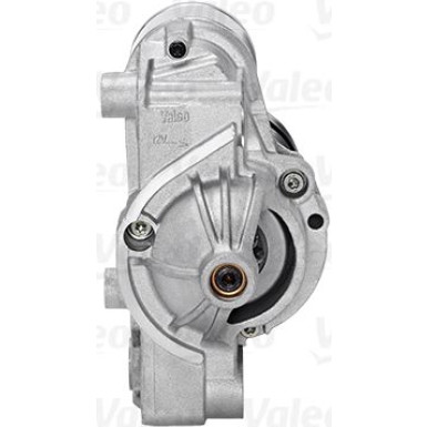 Starter Valeo Origins New OE TECHNOLOGIE 438087