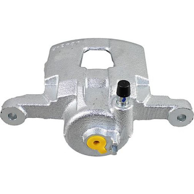 Metzger Bremssattel 6260536