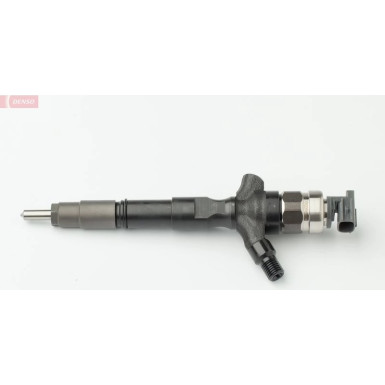 Denso Einspritzdüse DCRI107800