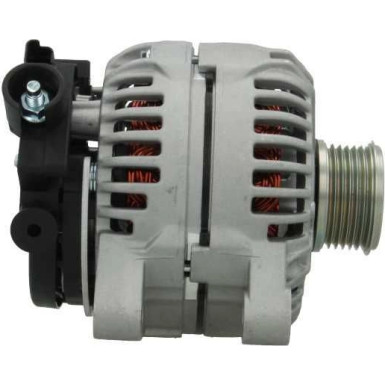 Generator 215.571.145.014 Generator 215.571.145.014