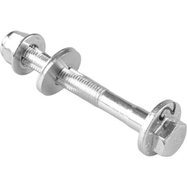 Tedgum Schraube TED26782