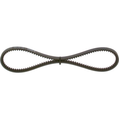 Keilriemen 1 987 947 684