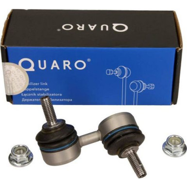 Stange/Strebe, Stabilisator QS4238/HQ Stange/Strebe, Stabilisator QS4238/HQ