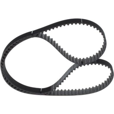 BOSCH Zahnriemen 1 987 949 567