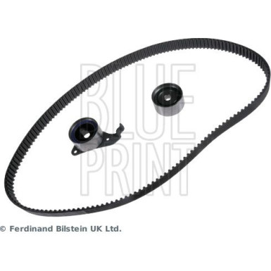 Blue Print Zahnriemensatz ADT37308
