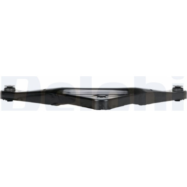 Lenker, Radaufhängung TC7703 Lenker, Radaufhängung TC7703