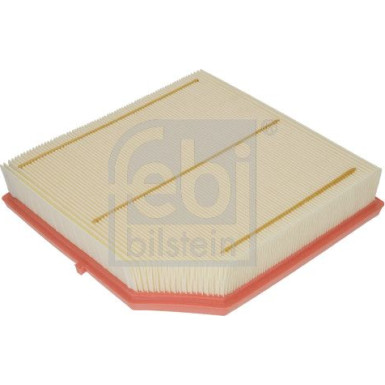 FEBI BILSTEIN 106091 Luftfilter
