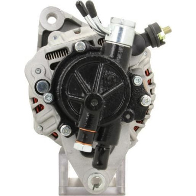 Generator 255.603.085.200 Generator 255.603.085.200