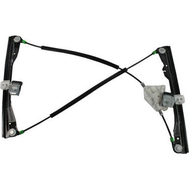 Metzger Fensterheber 2160338