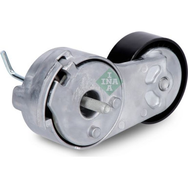 INA Spannarm, Keilrippenriemen 534 0069 10