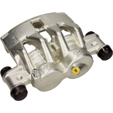 Maxgear Bremssattel 82-0261