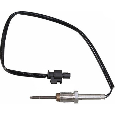 Metzger Sensor, Abgastemperatur 0894986
