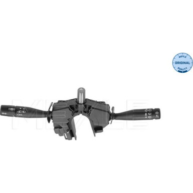 Meyle Lenkstockschalter MEYLE-ORIGINAL: True to OE 714 890 0002