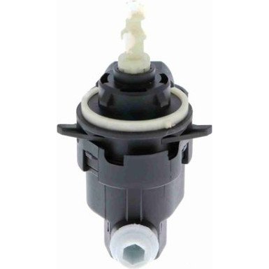 Vemo Stellelement, Leuchtweiteregulierung Green Mobility Parts V46-77-0024
