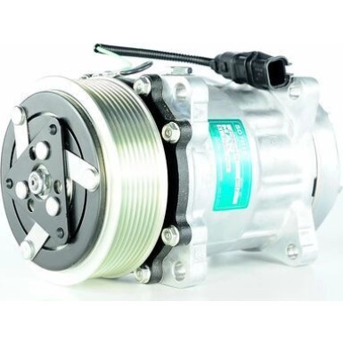 Kompressor, Klimaanlage ACP 152 000P Kompressor, Klimaanlage ACP 152 000P