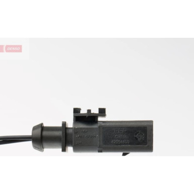 Denso Lambdasonde DOX-1707