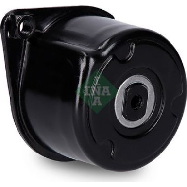 INA Spannarm, Keilrippenriemen 534 0170 10