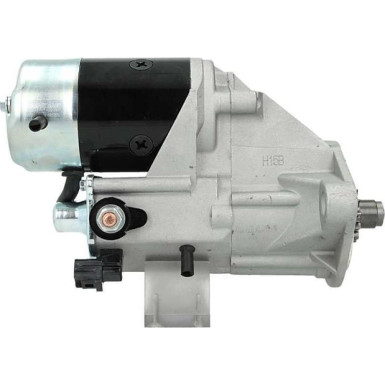 PSH Starter +Line Original 191.514.122.050