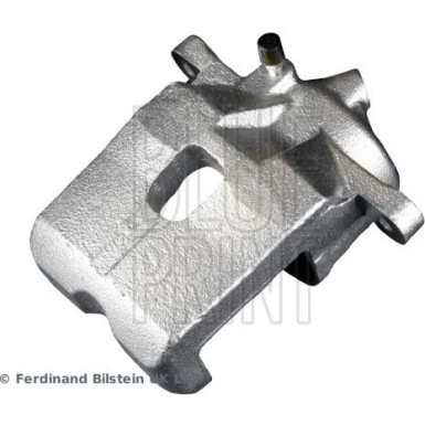 Blue Print Bremssattel ADBP450111