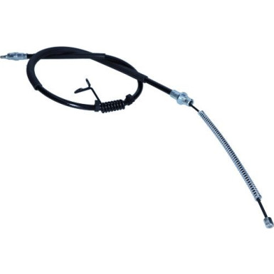 Maxgear Seilzug, Feststellbremse 32-0264