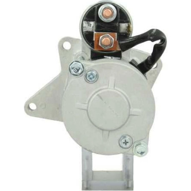 PSH Starter +Line Original 140.522.103.130